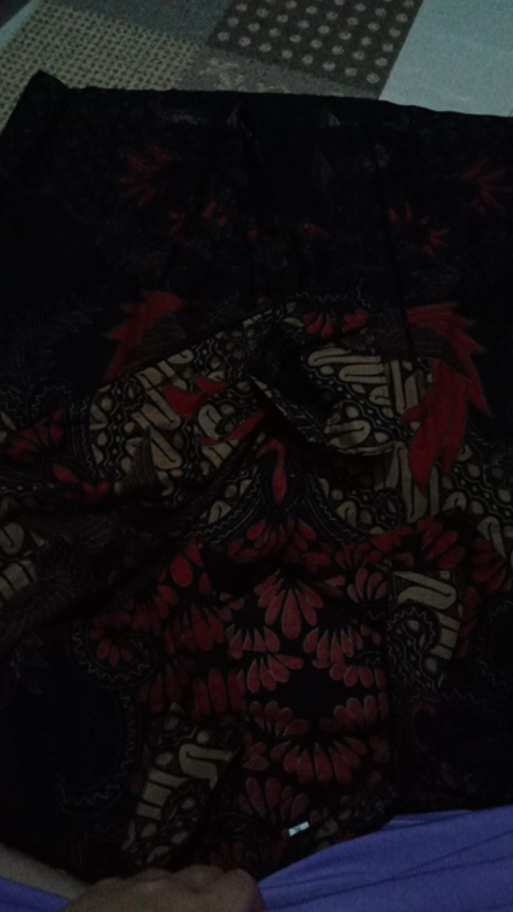 Batik Jumbo Big Size Jumbo Xxl Xxxl 3l 4l 5l 6l 7l 8l 9l 10l  Murah Batik Jumbo Couple