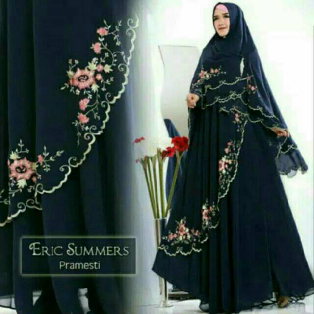desi.ws