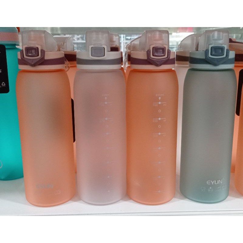 Bottle Eyun YY 808-850ml