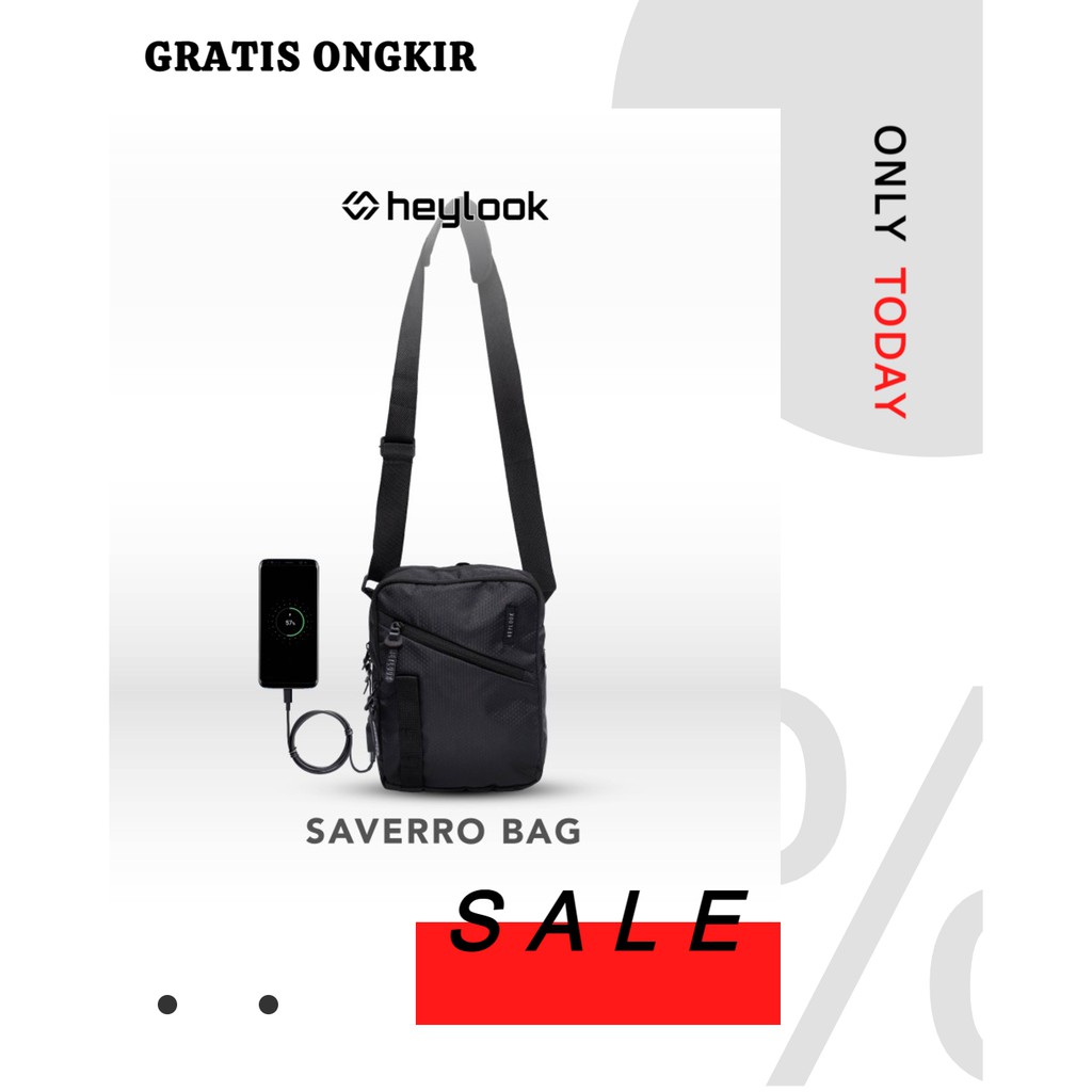 [COD] Tas Waisbag Cowok Selempang Cowo Slempang Westbag Laki Wesbag Salempang Samping Pria Tnf Impor