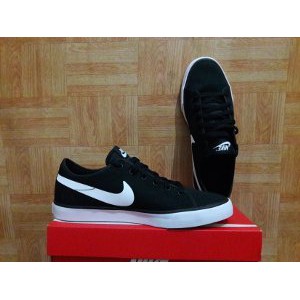 nike casual original