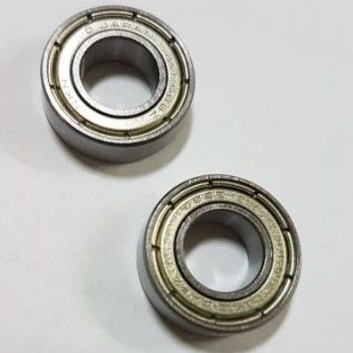 BERING PENGGANTI PELOR HUB SEPEDA MTB