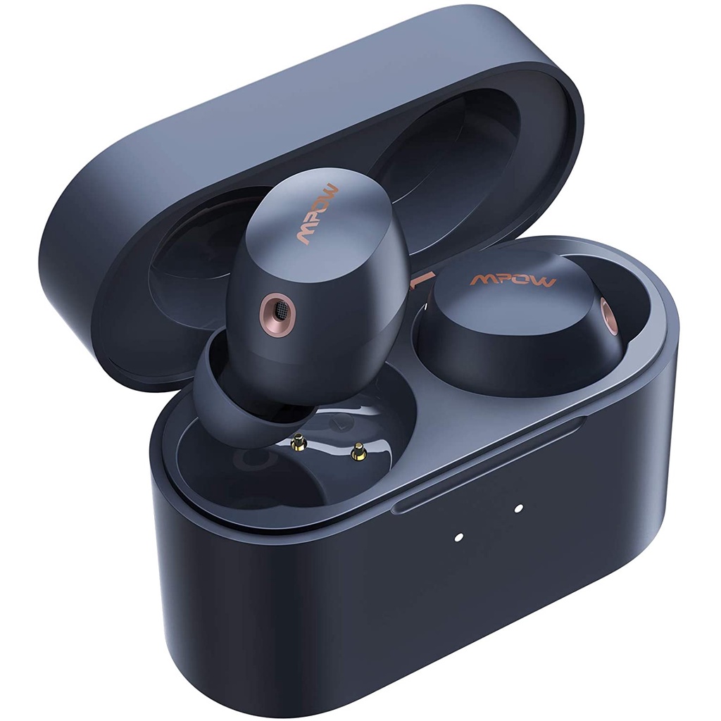 MPOW X6 ANC TWS Earbuds