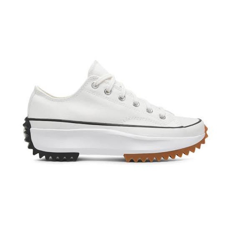 hike converse white