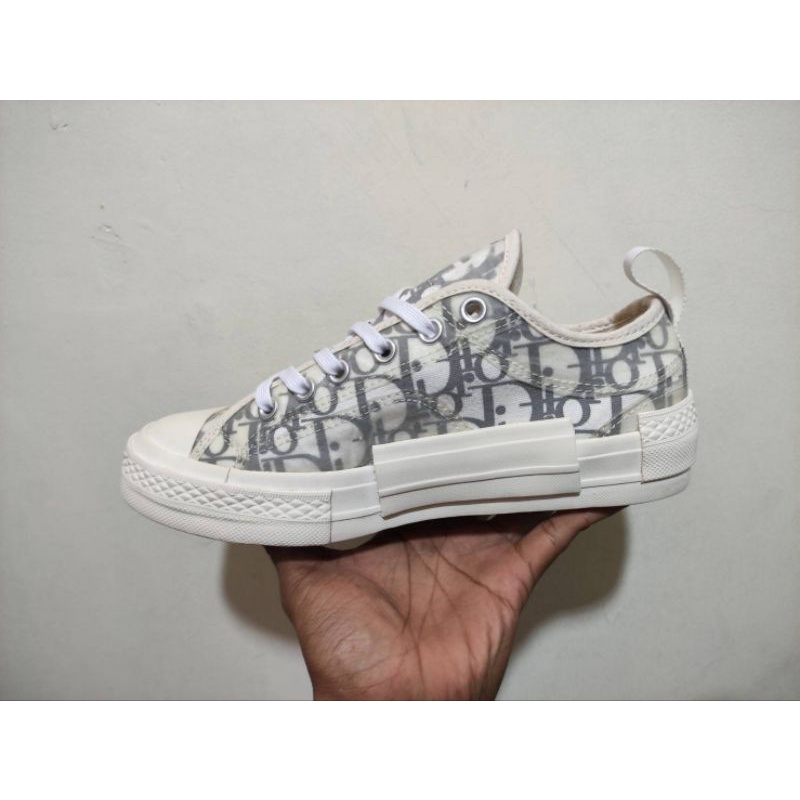 CONVERSE DIOR
