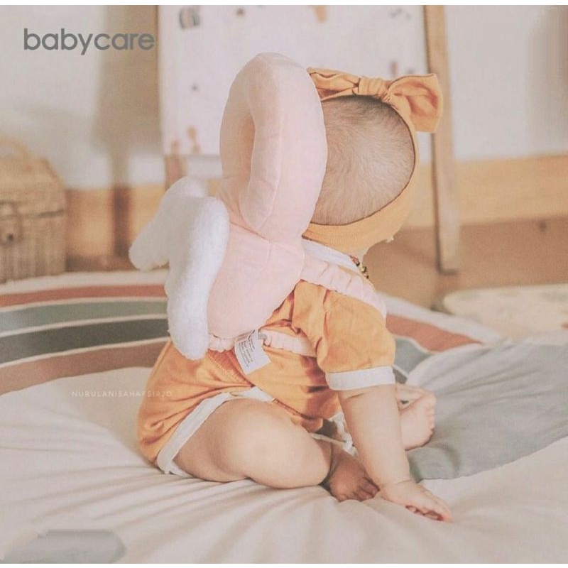 Babycare Baby Head Cushion