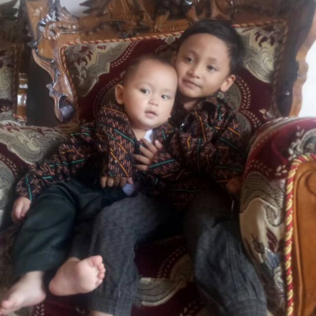 noerainiepoetryewahab