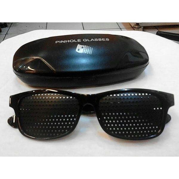 Terlaris KACAMATA SUPER MINUS DAN SILINDER