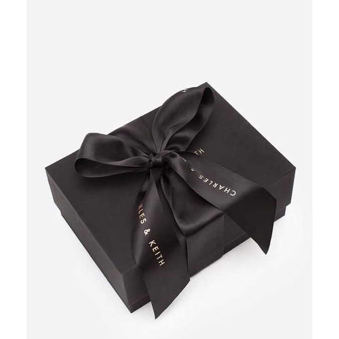 CK GIFT SERIESS | COD TAS