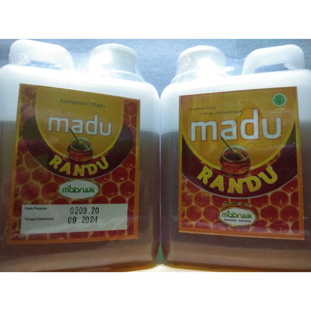 

madurandu