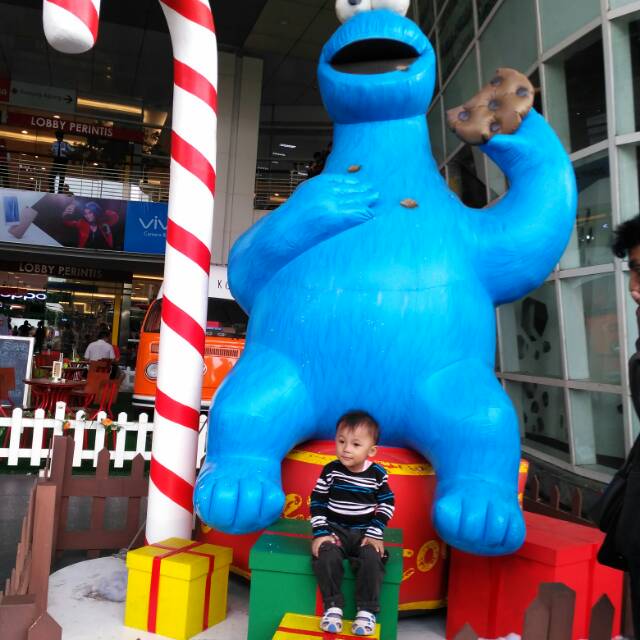 agungintannsulistiawan