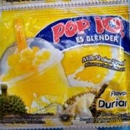 

POP ICE DURIAN 5X25GR