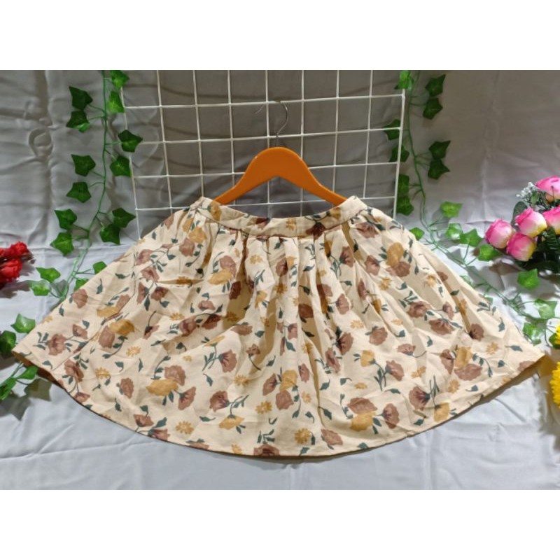 Rok Earth Music & Ecology