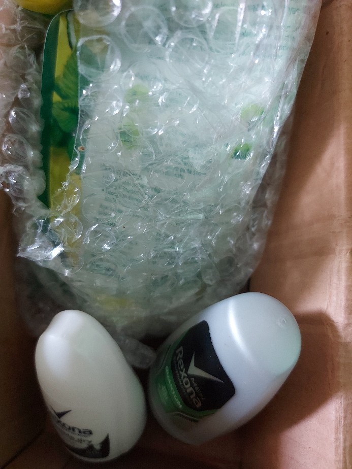 Sunlight Anti Bau Jeruk Nipis & Daun Mint 755ml