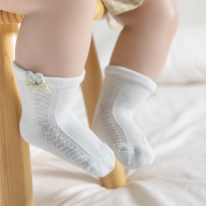 Kaos Kaki Import Bayi