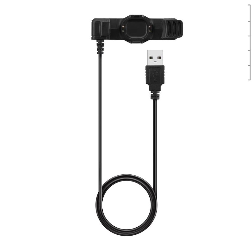 KABEL CHARGER Garmin Forerunner 225 USB