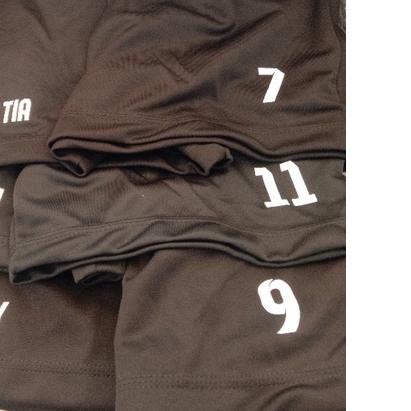 ℮ Celana Voli Cewek Pinggir Kolor Voli Cewek Tambah Nama Tambah Nomor ☏