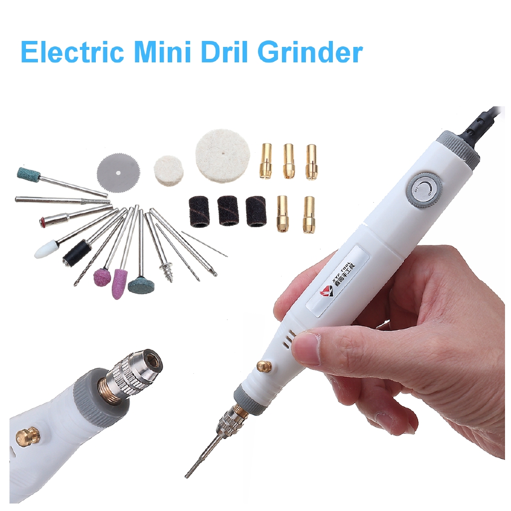 220V 110V Bor Mini Elektrik Cordless Shopee Indonesia 220V 110V Bor Mini Elektrik Cordless Shopee Indonesia
