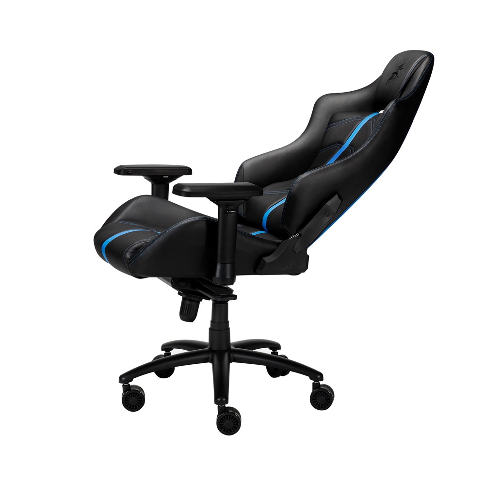 1StPlayer XI Gaming Chair / Kursi Gaming