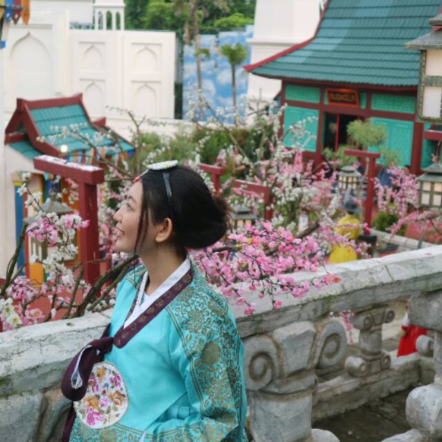 ridhaanisa246