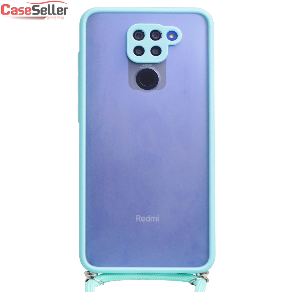 Realme C11  C12  C15  7  7PRO Case Dove Candy Tali CaseSeller