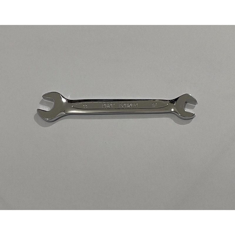 Kunci pas 10-11 Ats - kunci pas