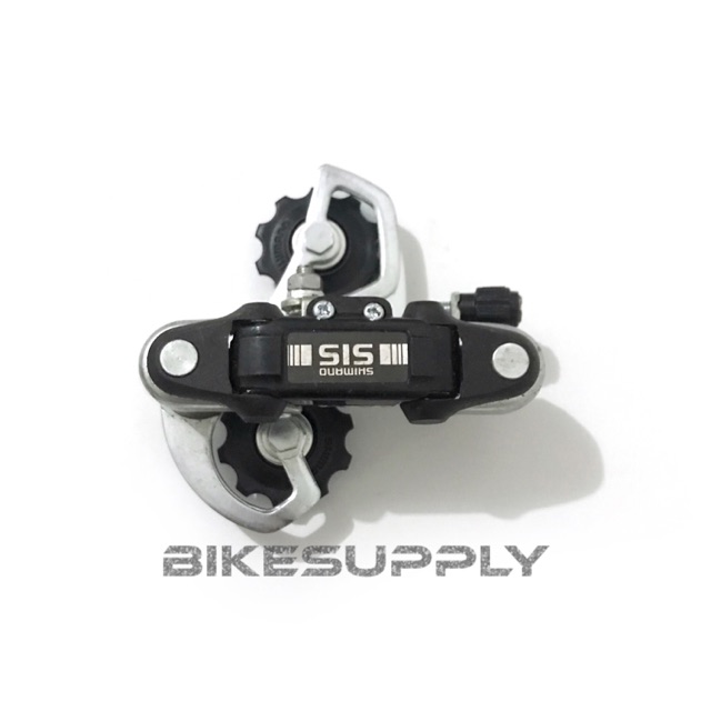 shimano 515 derailleur