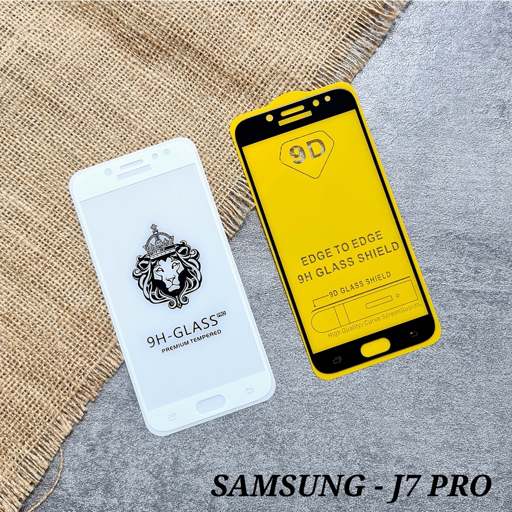 SAMSUNG GALAXY SAMSUNG J3 J5 J7 2015 J7 CORE J2 J5 J7 PRIME GRAND G530H J2 J330 J530 J730 PRO J7 DUO J4 J6 PLUS S7 FLAT S10E | TEMPERED GLASS SCREEN PROTECTOR ANTIGORES