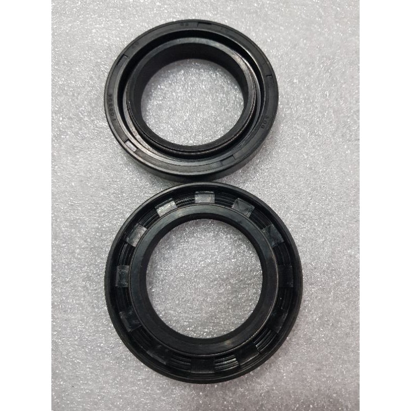 

Oil-seal-DC40×62×10mm
