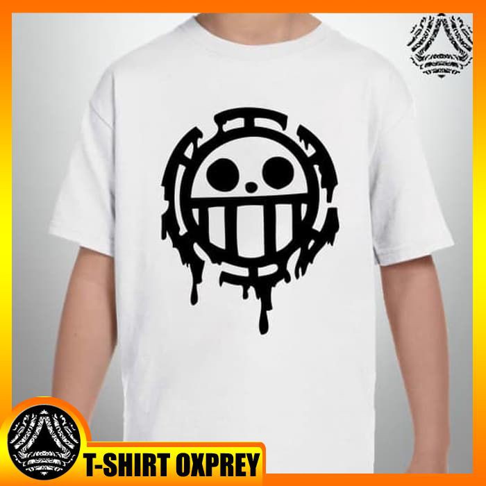 KAOS ORIGINAL FASHION ANAK PEREMPUAN & LAKI LAKI BAJU ANAK COWOK CEWEK BAJU ORIGINAL DISTRO OX-291K