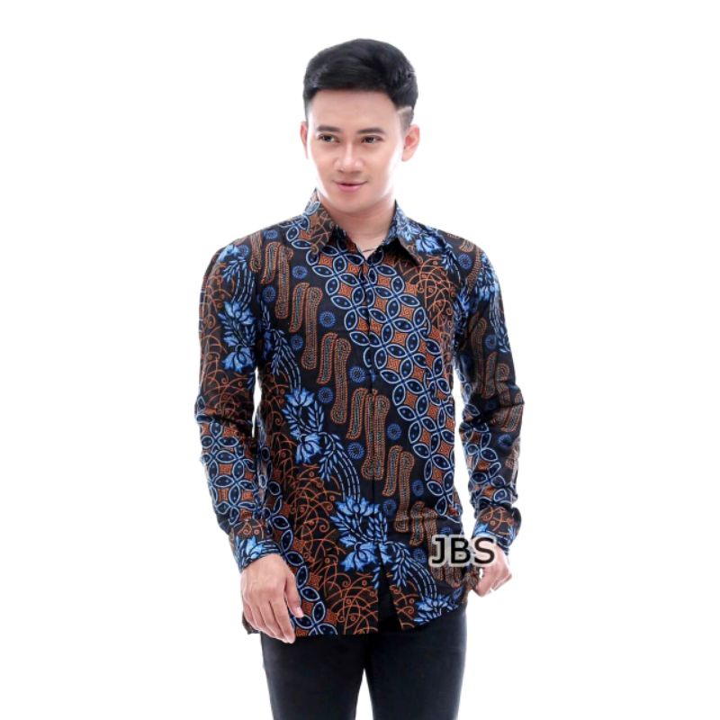 MURSYID OFFICIAL - BATIK COUPLE | BATIK COUPLE MODERN | BATIK GURU | BATIK SERAGAM PERNIKAHAN | SET | TUNIK BATIK COUPLE | BAJU COUPLE | BAJU BATIK WANITA | BATIK COUPLE MODERN | BATIK | EMHABATIK-KEMEJA 02