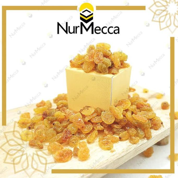

Knexp645- Kismis Mutiara Manis 10 Kg 847S