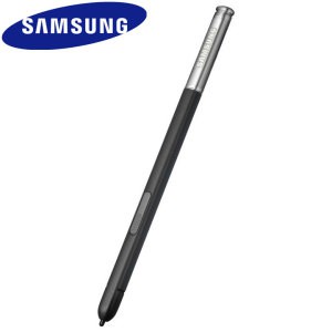 Stylus pen note 3 Samsung Galaxy Note 3 Stylus S Pen Black Original100%