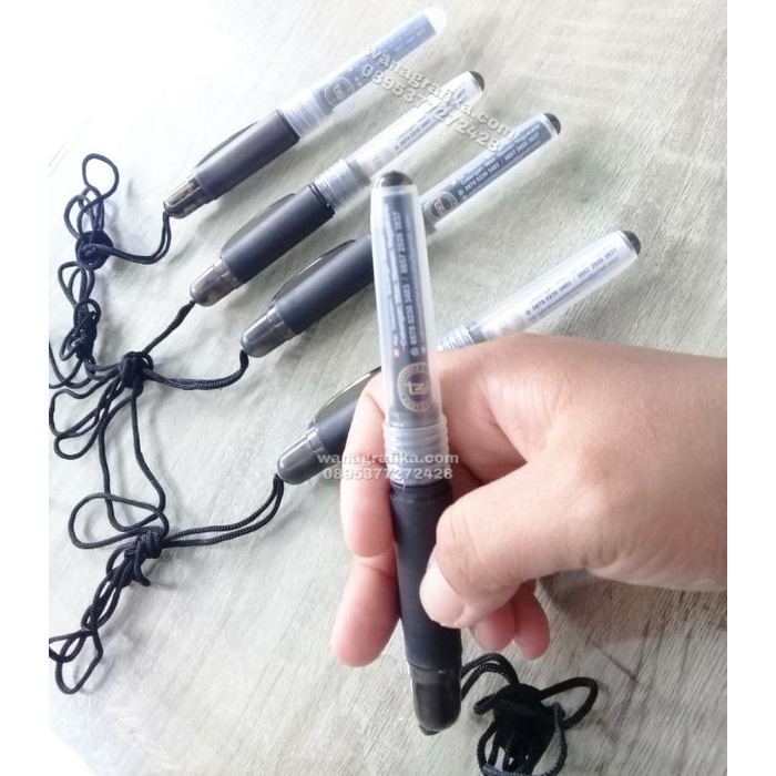 

pulpen promosi murah fullcolor