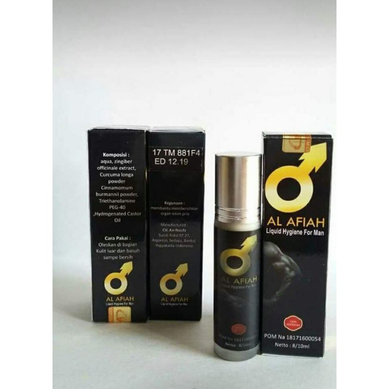 OBAT KUAT OLES PRIA DEWASA TAHAN LAMA, EREKSI KERAS & ATASI EJAKULASI DINI