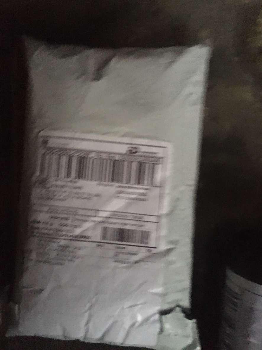 Elluna - Dress Azzara Panjang