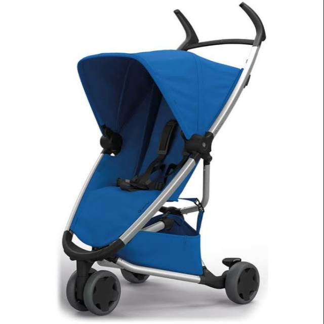 Stroller Crazy Sale Quinny zapp xpress