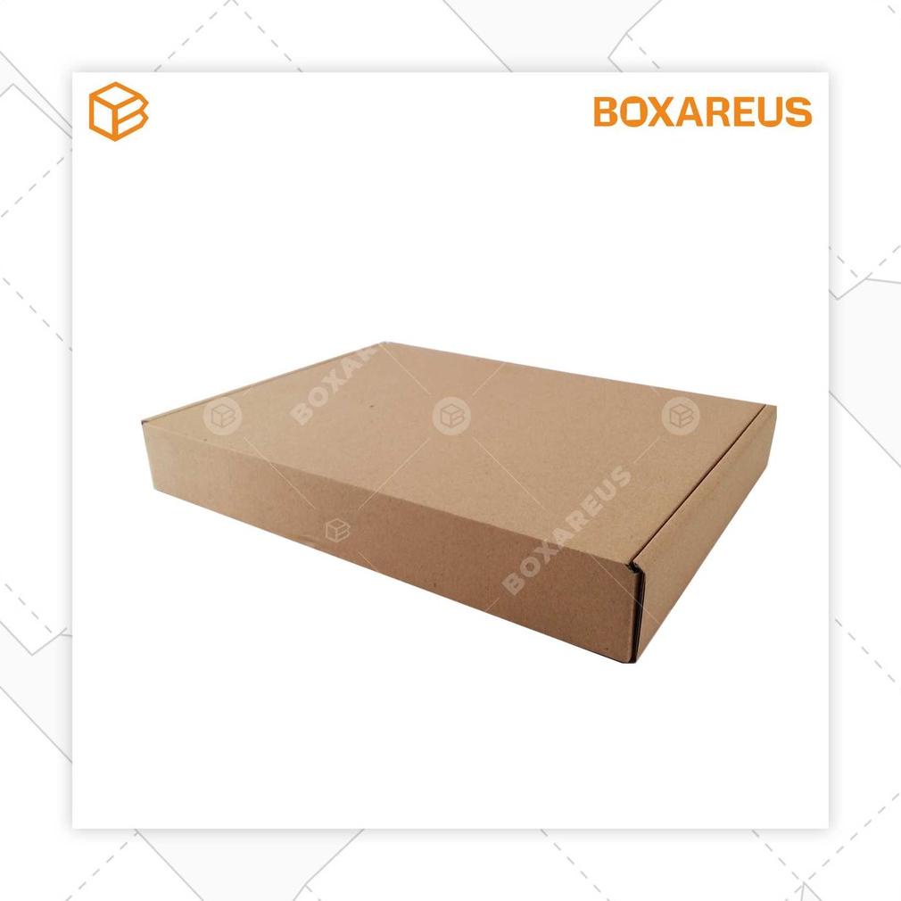 

Box, Kemasan, Packaging, Pizza Box, Souvenir Box, Gift Box, Kotak | 735255 (10Pcs)