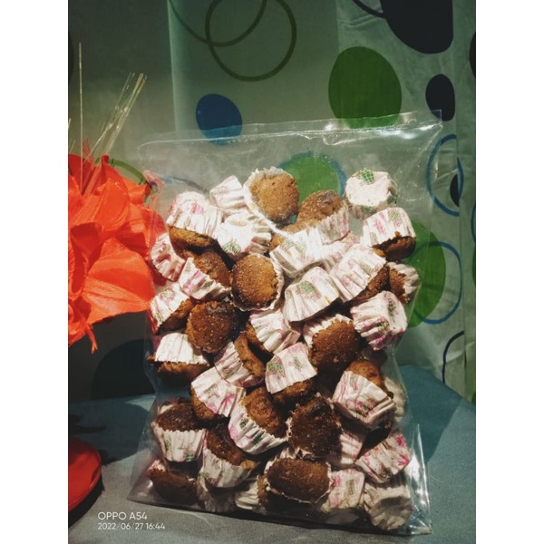 kue brownis kering/kue brownis kiloan