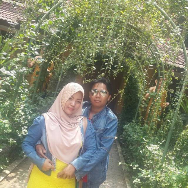 stizu123