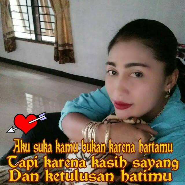 jayantijay01