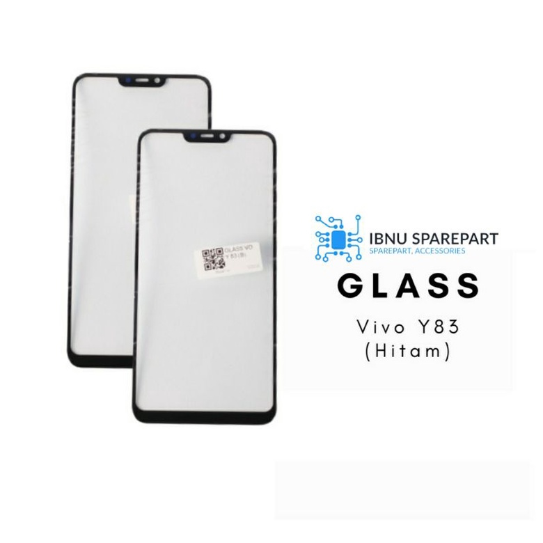 GLASS LCD - KACA TOUCHSCREEN VIVO Y83