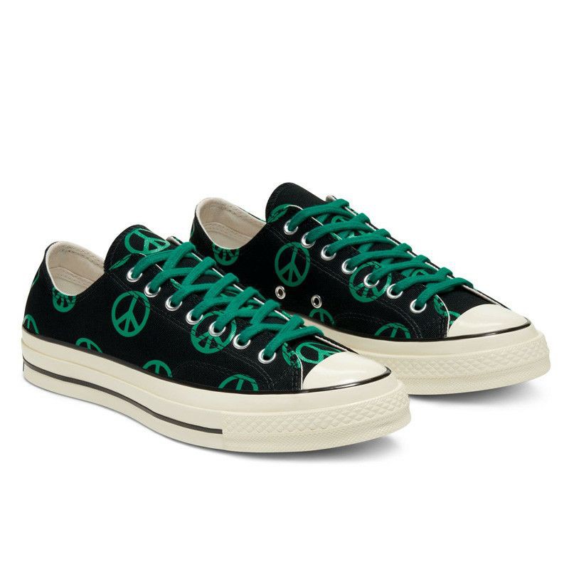 CONVERSE CHUCK 70s OX ORIGINAL