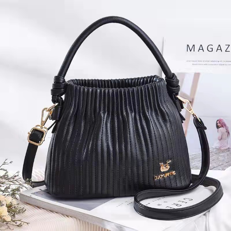 TFT AX200277 92933 AX933 R6447 T40 ( 1 KG BISA 2 ) Tas Selempang Wanita Import Slingbag Tas Batam