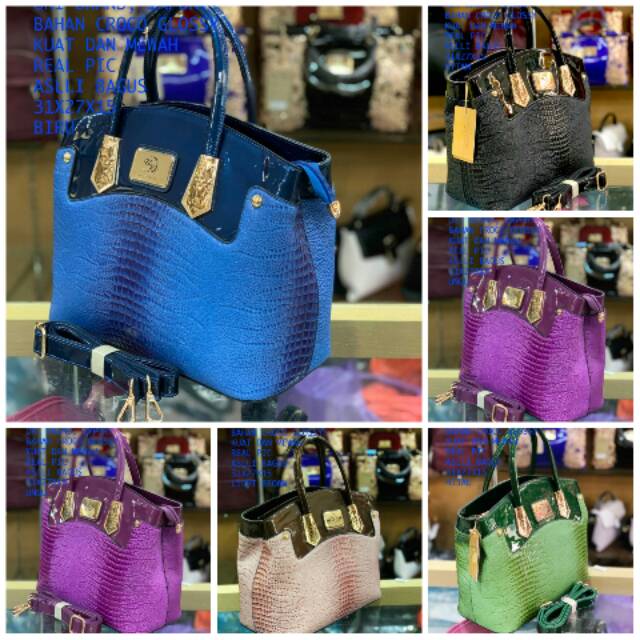 UMANO VERO  6431-1 / 3676-2
/ UMANO VERO ORIGINAL / TAS ORI / UMANO / ITALY DESIGN / TAS SIMATUA