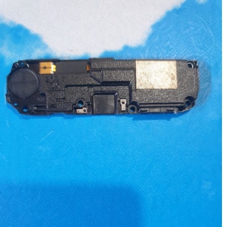 Buzzer speaker musik Asus L1 L2 X00RD original copotan