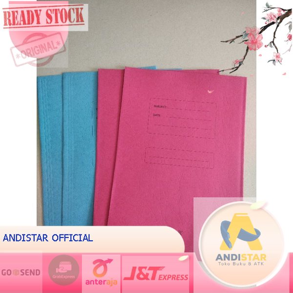 

RR MAP KERTAS 5002 / MAP KERTAS RR
