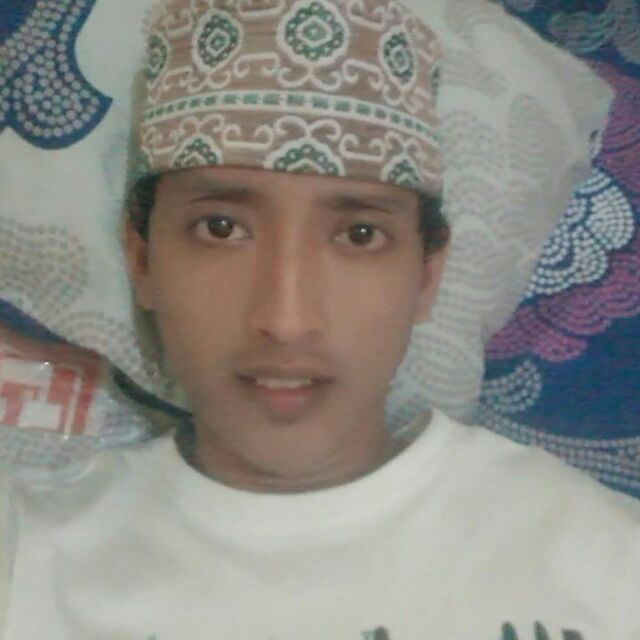 zuhermuhammad