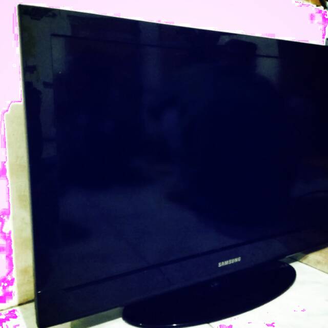 TV LCD/LED SAMSUNG