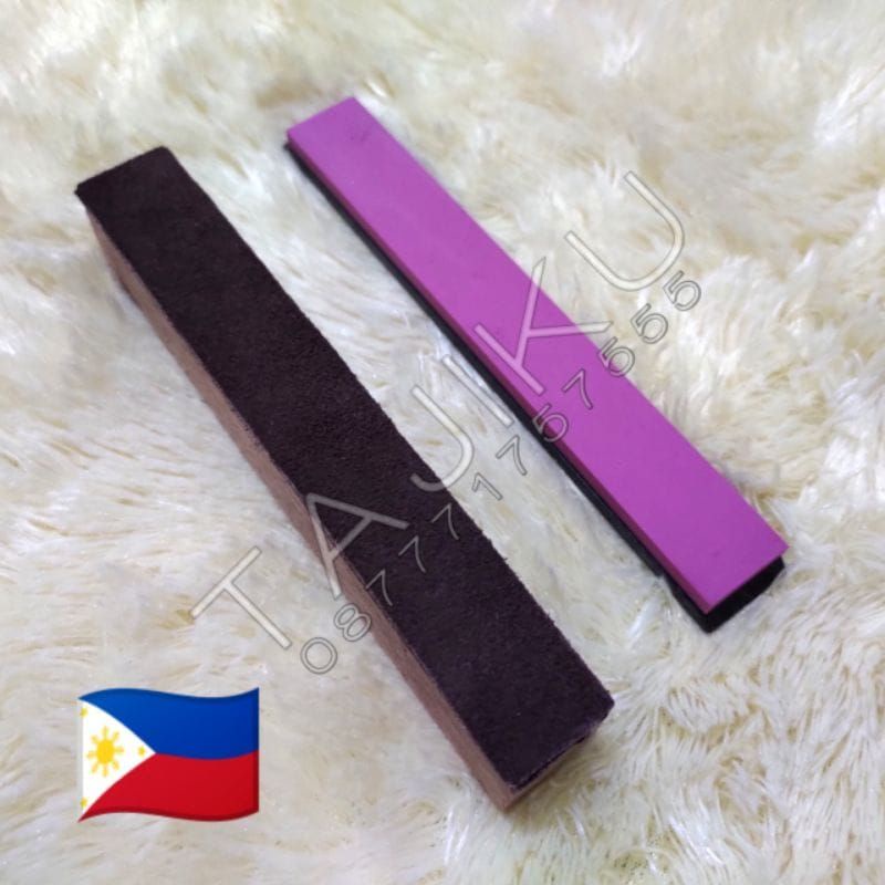 BATU ASAHAN RUBY STONE 3000